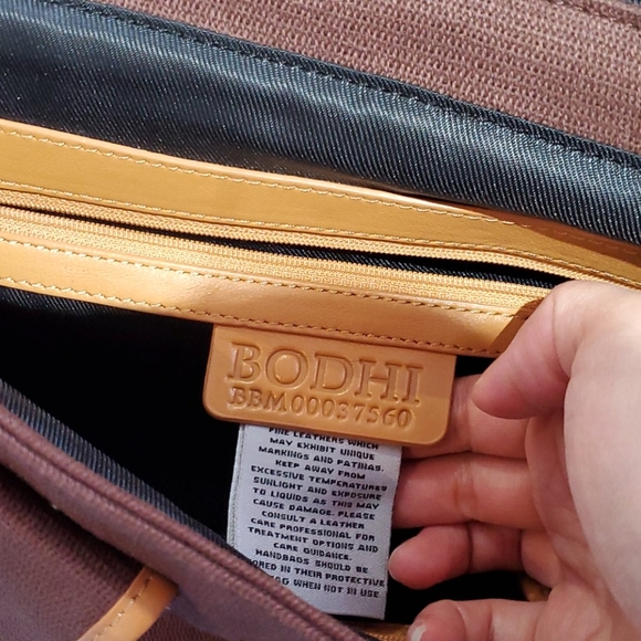 @great condition@man laptop bag - Picture 7 of 8